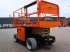 Teleskoparbeitsbühne del tipo JLG ERT2669 Unused, Electric, 10m Working Height, 680k, Gebrauchtmaschine In Groenlo (Immagine 8)