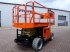 Teleskoparbeitsbühne del tipo JLG ERT2669 Unused, Electric, 10m Working Height, 680k, Gebrauchtmaschine In Groenlo (Immagine 2)