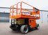 Teleskoparbeitsbühne del tipo JLG ERT2669 Unused, Electric, 10m Working Height, 680k, Gebrauchtmaschine In Groenlo (Immagine 2)