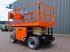 Teleskoparbeitsbühne del tipo JLG ERT2669 Unused, Electric, 10m Working Height, 680k, Gebrauchtmaschine en Groenlo (Imagen 9)