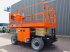 Teleskoparbeitsbühne del tipo JLG ERT2669 Unused, Electric, 10m Working Height, 680k, Gebrauchtmaschine In Groenlo (Immagine 9)