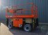 Teleskoparbeitsbühne του τύπου JLG ERT2669 Unused, Electric, Hydraulic Outrigger Stab, Gebrauchtmaschine σε Groenlo (Φωτογραφία 9)