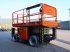 Teleskoparbeitsbühne του τύπου JLG ERT2669 Unused, Electric, Hydraulic Outrigger Stab, Gebrauchtmaschine σε Groenlo (Φωτογραφία 8)