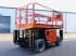 Teleskoparbeitsbühne del tipo JLG ERT2669 Unused, Electric, Hydraulic Outrigger Stab, Gebrauchtmaschine In Groenlo (Immagine 2)