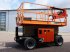 Teleskoparbeitsbühne del tipo JLG ERT3369 Unused, Electric, 12m Working Height, 454k, Gebrauchtmaschine en Groenlo (Imagen 2)