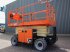 Teleskoparbeitsbühne del tipo JLG ERT3369 Unused, Electric, 12m Working Height, 454k, Gebrauchtmaschine In Groenlo (Immagine 9)