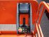 Teleskoparbeitsbühne del tipo JLG ERT3369 Unused, Electric, 12m Working Height, 454k, Gebrauchtmaschine In Groenlo (Immagine 4)