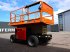 Teleskoparbeitsbühne del tipo JLG ERT3369 Unused, Electric, 12m Working Height, 454k, Gebrauchtmaschine In Groenlo (Immagine 8)