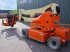 Teleskoparbeitsbühne του τύπου JLG M400AJPN Hybrid, 14,2m Working Height, 7.5m Reach,, Gebrauchtmaschine σε Groenlo (Φωτογραφία 11)