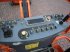 Teleskoparbeitsbühne tip JLG M400AJPN Hybrid, 14,2m Working Height, 7.5m Reach,, Gebrauchtmaschine in Groenlo (Poză 3)