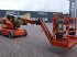 Teleskoparbeitsbühne του τύπου JLG M400AJPN Hybrid, 14,2m Working Height, 7.5m Reach,, Gebrauchtmaschine σε Groenlo (Φωτογραφία 10)