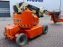 Teleskoparbeitsbühne tip JLG M400AJPN Hybrid, 14,2m Working Height, 7.5m Reach,, Gebrauchtmaschine in Groenlo (Poză 2)