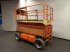 Teleskoparbeitsbühne tipa JLG M4069, Gebrauchtmaschine u Waregem (Slika 2)