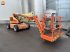 Teleskoparbeitsbühne del tipo JLG M450, Gebrauchtmaschine In Zoetermeer (Immagine 1)