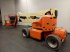 Teleskoparbeitsbühne del tipo JLG M450AJ, Gebrauchtmaschine en Waregem (Imagen 2)