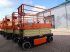 Teleskoparbeitsbühne del tipo JLG R2632 Unused, Electric, 9.60m Working Height, 230k, Gebrauchtmaschine In Groenlo (Immagine 2)