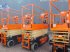 Teleskoparbeitsbühne tipa JLG R2632 Unused, Electric, 9.60m Working Height, 230k, Gebrauchtmaschine u Groenlo (Slika 9)