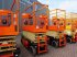 Teleskoparbeitsbühne del tipo JLG R2632 Unused, Electric, 9.60m Working Height, 230k, Gebrauchtmaschine In Groenlo (Immagine 2)