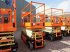 Teleskoparbeitsbühne za tip JLG R2632 Unused, Electric, 9.60m Working Height, 230k, Gebrauchtmaschine u Groenlo (Slika 2)