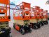 Teleskoparbeitsbühne du type JLG R2632 Unused, Electric, 9.60m Working Height, 230k, Gebrauchtmaschine en Groenlo (Photo 8)