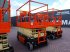 Teleskoparbeitsbühne des Typs JLG R2646 Unused, Electric, 9.75m Working Height, 545k, Gebrauchtmaschine in Groenlo (Bild 11)