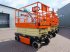 Teleskoparbeitsbühne des Typs JLG R2646 Unused, Electric, 9.75m Working Height, 545k, Gebrauchtmaschine in Groenlo (Bild 11)