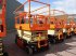 Teleskoparbeitsbühne del tipo JLG R2646 Unused, Electric, 9.75m Working Height, 545k, Gebrauchtmaschine In Groenlo (Immagine 8)