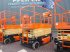 Teleskoparbeitsbühne del tipo JLG R2646 Unused, Electric, 9.75m Working Height, 545k, Gebrauchtmaschine In Groenlo (Immagine 2)