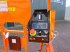 Teleskoparbeitsbühne del tipo JLG R2646 Unused, Electric, 9.75m Working Height, 545k, Gebrauchtmaschine In Groenlo (Immagine 3)