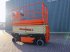 Teleskoparbeitsbühne του τύπου JLG R4045 Unused, Electric, 14m Working Height, 350kg, Gebrauchtmaschine σε Groenlo (Φωτογραφία 9)