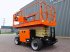 Teleskoparbeitsbühne za tip JLG RT3369 Unused, Diesel, 12m Working Height, 454kg C, Gebrauchtmaschine u Groenlo (Slika 9)