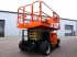 Teleskoparbeitsbühne del tipo JLG RT3369 Unused, Diesel, 12m Working Height, 454kg C, Gebrauchtmaschine In Groenlo (Immagine 2)