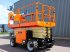 Teleskoparbeitsbühne tipa JLG RT4069 Unused, Diesel, 14.3m Working Height, 363k, Gebrauchtmaschine u Groenlo (Slika 9)