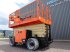 Teleskoparbeitsbühne del tipo JLG RT4769 Unused, Diesel, 16.3m Working Height, 363kg, Gebrauchtmaschine en Groenlo (Imagen 9)