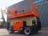 Teleskoparbeitsbühne του τύπου JLG RT4769 Unused, Diesel, Hydraulic Outrigger Stabili, Gebrauchtmaschine σε Groenlo (Φωτογραφία 9)