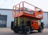 Teleskoparbeitsbühne del tipo JLG RT4769 Unused, Diesel, Hydraulic Outrigger Stabili, Gebrauchtmaschine In Groenlo (Immagine 2)