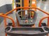 Teleskoparbeitsbühne del tipo JLG TOUCAN 10E-L, Gebrauchtmaschine In Waregem (Immagine 4)