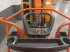 Teleskoparbeitsbühne del tipo JLG TOUCAN 10E-L, Gebrauchtmaschine en Waregem (Imagen 7)