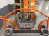 Teleskoparbeitsbühne del tipo JLG TOUCAN 10E-L, Gebrauchtmaschine en Waregem (Imagen 5)