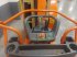 Teleskoparbeitsbühne del tipo JLG TOUCAN 10E-L, Gebrauchtmaschine en Waregem (Imagen 5)