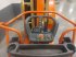 Teleskoparbeitsbühne del tipo JLG TOUCAN 10E-L, Gebrauchtmaschine en Waregem (Imagen 5)