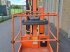 Teleskoparbeitsbühne del tipo JLG TOUCAN 10E-L, Gebrauchtmaschine In Waregem (Immagine 4)