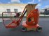 Teleskoparbeitsbühne del tipo JLG TOUCAN 10E-L, Gebrauchtmaschine en Waregem (Imagen 2)