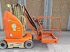 Teleskoparbeitsbühne tipa JLG TOUCAN 10E, Gebrauchtmaschine u Waregem (Slika 2)