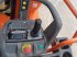 Teleskoparbeitsbühne del tipo JLG TOUCAN 10E, Gebrauchtmaschine en Waregem (Imagen 9)