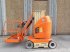 Teleskoparbeitsbühne del tipo JLG TOUCAN 10E, Gebrauchtmaschine en Waregem (Imagen 3)