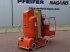 Teleskoparbeitsbühne tipa JLG Toucan 1100A Electric, 11.1m Working Height, 3.6m, Gebrauchtmaschine u Groenlo (Slika 2)