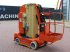 Teleskoparbeitsbühne del tipo JLG Toucan 1100A Electric, 11.1m Working Height, 3.6m, Gebrauchtmaschine In Groenlo (Immagine 4)