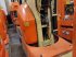 Teleskoparbeitsbühne tipa JLG TOUCAN 12E PLUS, Gebrauchtmaschine u Waregem (Slika 2)