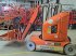 Teleskoparbeitsbühne tipa JLG TOUCAN 12E, Gebrauchtmaschine u Waregem (Slika 1)